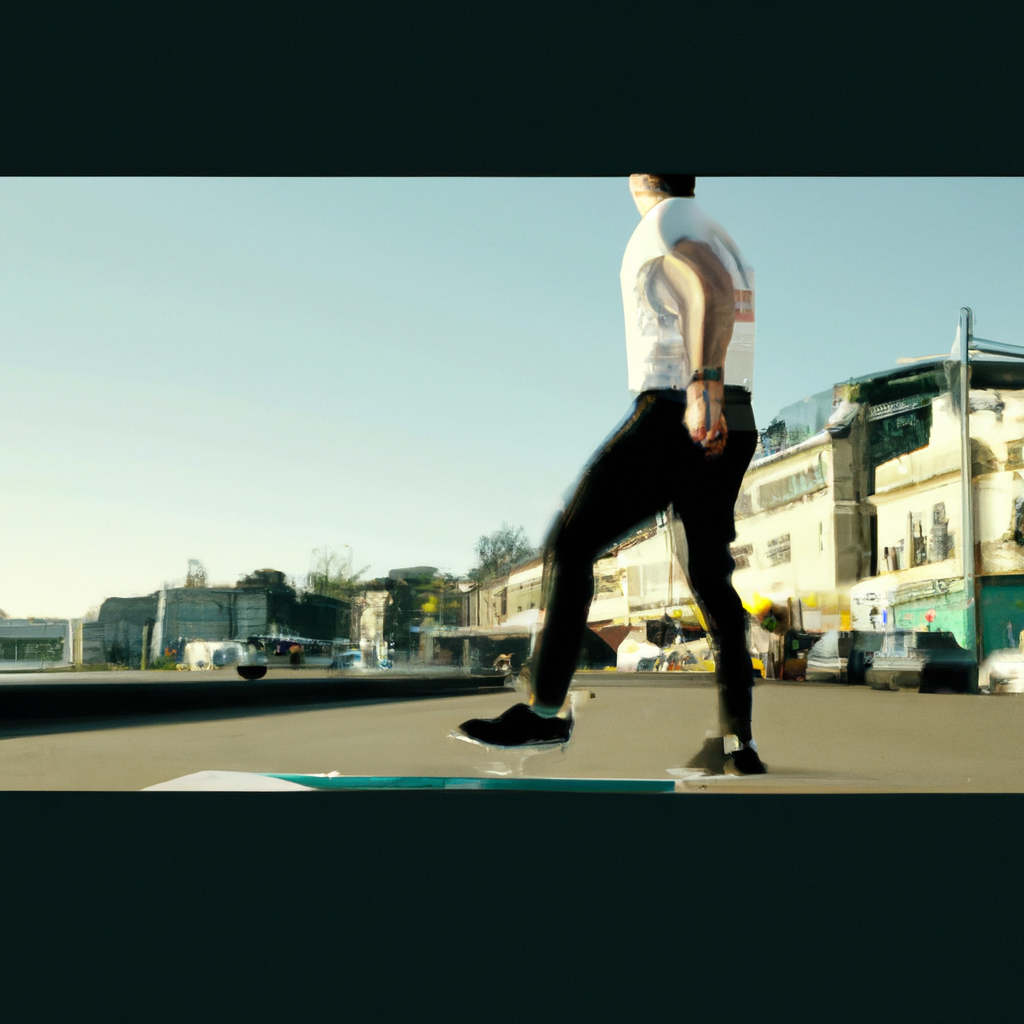 Importanza del movimento per il benessere fisico e mentale