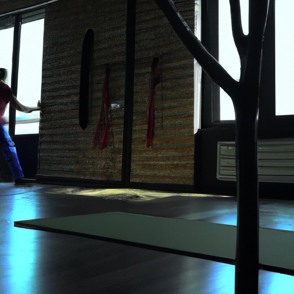 Importanza del movimento per il benessere fisico e mentale